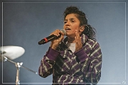 NIK_97915_DxO Soom T 27-04-2019 (Zz) (p)